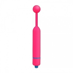 SUGAR STICK VIBRADOR - ROSA