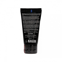 ELECTROGEL - GEL CONDUCTOR ELECTROESTIMULACIÓN 50ML