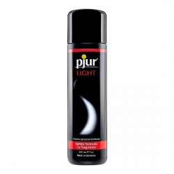 PJUR LIGHT - 500ML