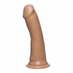 THE D - SLIM D - PENE FIRMSKYN 16CM