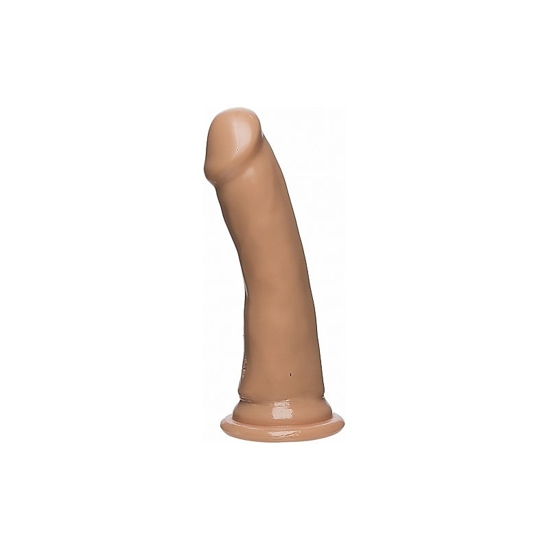 THE D - SLIM D - PENE FIRMSKYN 16CM