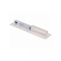 LUBRAGEL CON LIDOCAINA 6ML - TRANSPARENTE