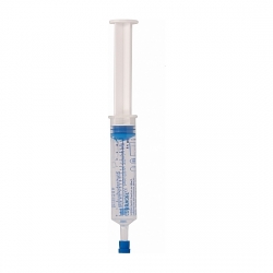 LUBRAGEL CON LIDOCAINA 11ML - TRANSPARENTE