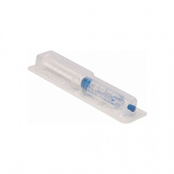 LUBRAGEL CON LIDOCAINA 11ML - TRANSPARENTE