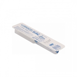 LUBRAGEL CON LIDOCAINA 11ML - TRANSPARENTE