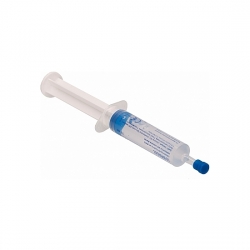 LUBRAGEL CON LIDOCAINA 11ML - TRANSPARENTE