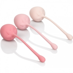 KEGEL TRAINING SET FRESA