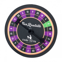 org.mozilla.javascript.UniqueTag@41b3d2e6: NOT_FOUND