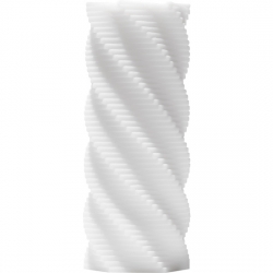 TENGA 3D SPIRAL SCULPTED ECSTASY