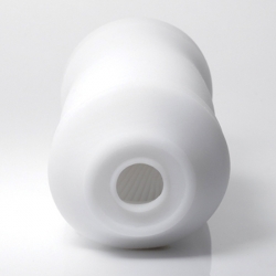 TENGA 3D SPIRAL SCULPTED ECSTASY