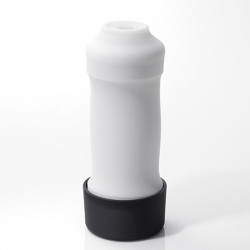 TENGA 3D SPIRAL SCULPTED ECSTASY