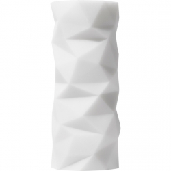 TENGA 3D POLYGON SCULPTED ECSTASY