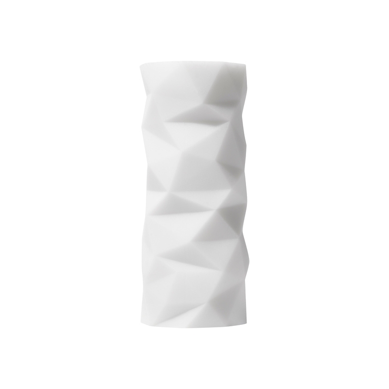 TENGA 3D POLYGON SCULPTED ECSTASY