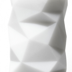 TENGA 3D POLYGON SCULPTED ECSTASY