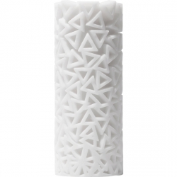 TENGA 3D PILE SCULPTED ECSTASY