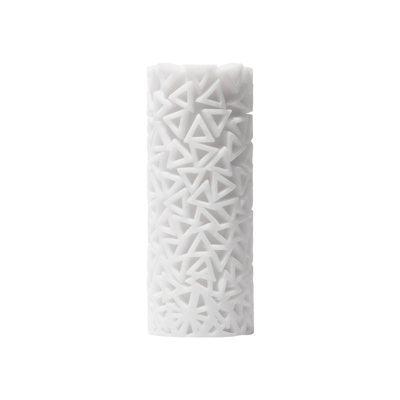 TENGA 3D PILE SCULPTED ECSTASY