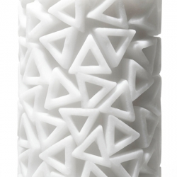 TENGA 3D PILE SCULPTED ECSTASY