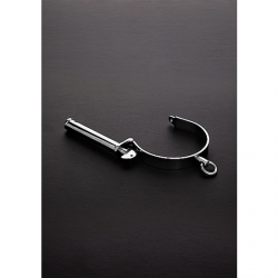 DARBY STYLE COLLAR PARA EL CUELLO - MEDIANO