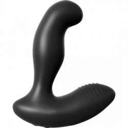 ELECTRO STIM VIBRADOR PARA LA PRÓSTATA