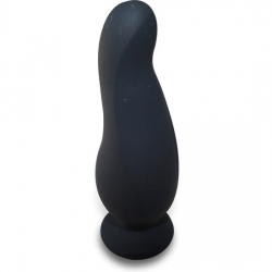 MY FAVORITE ANAL PLAY BOX KIT DE JUGUETES - NEGRO