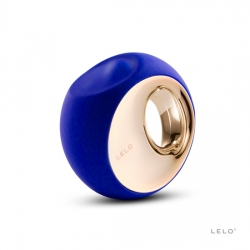 LELO INSIGNIA ORA 2 AZUL NOCHE