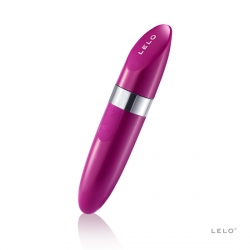 LELO MIA 2 VIBRADOR ROSA INTENSO