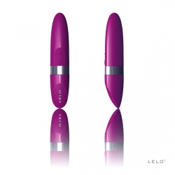 LELO MIA 2 VIBRADOR ROSA INTENSO