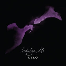 LELO KIT DE PLACER INDULGE ME