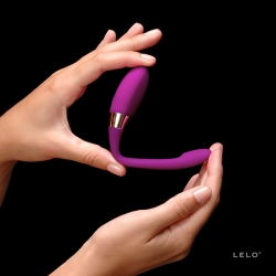 LELO KIT DE PLACER INDULGE ME