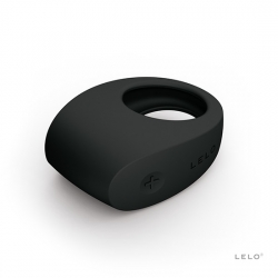 LELO HOMBRE TOR 2 NEGRO