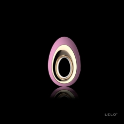 LELO ALIA VIBRADOR ROSA