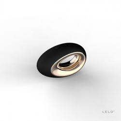 LELO ALIA VIBRADOR NEGRO