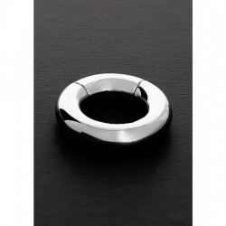 ANILLO DE METAL MAGNÉTICO REDONDO 15X51MM