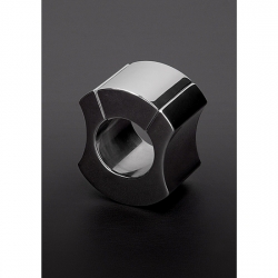 TRIAD ANILLO MAGNÉTICO PARA TESTÍCULOS 4CM