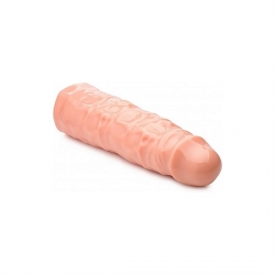 FUNDA PARA EL PENE 7CM