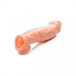 FUNDA PARA EL PENE 5CM