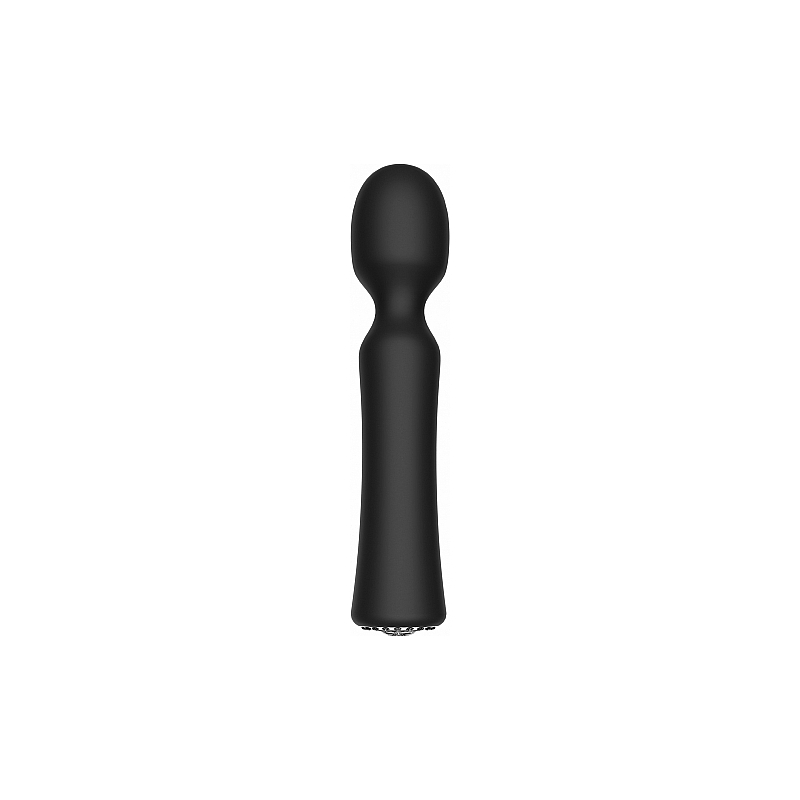 WAND - PEARL - NEGRO