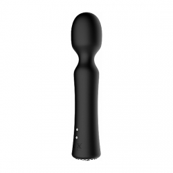 WAND - PEARL - NEGRO