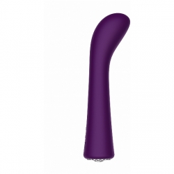 G-SPOT - GLIMMER - MORADO