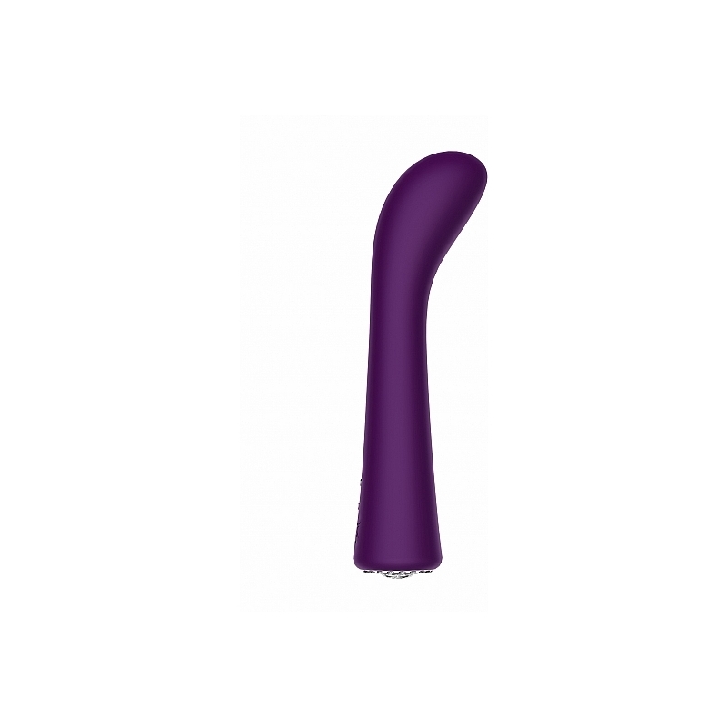 G-SPOT - GLIMMER - MORADO