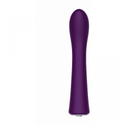 G-SPOT - GLIMMER - MORADO