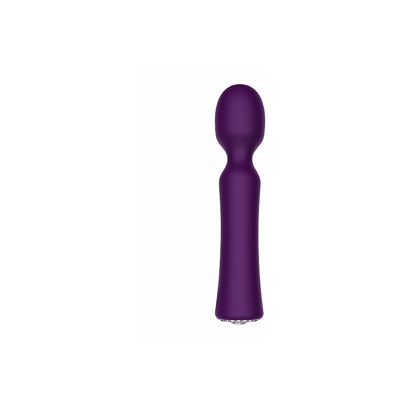 WAND - PEARL - MORADO