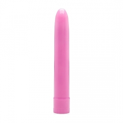 SUPER VIBRADOR ROSA