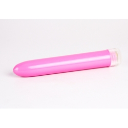 SUPER VIBRADOR ROSA