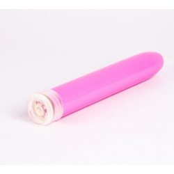 SUPER VIBRADOR ROSA