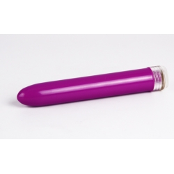 SUPER VIBRADOR LILA