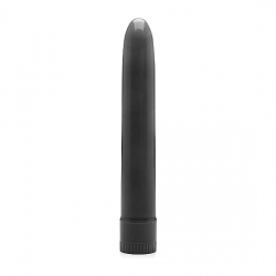 SUPER VIBRADOR NEGRO