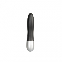 WONDER VIBRADOR NEGRO