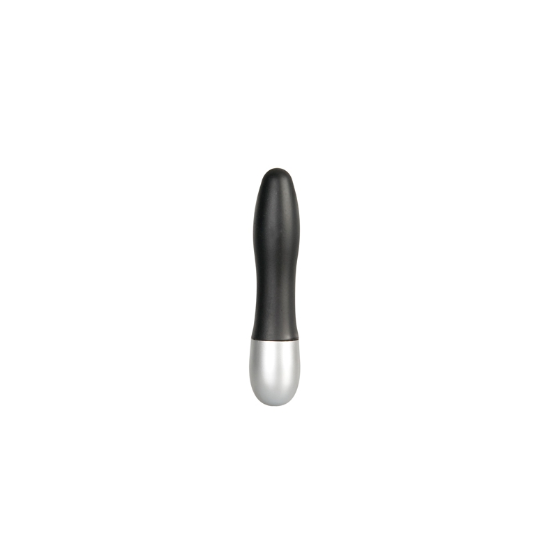 WONDER VIBRADOR NEGRO