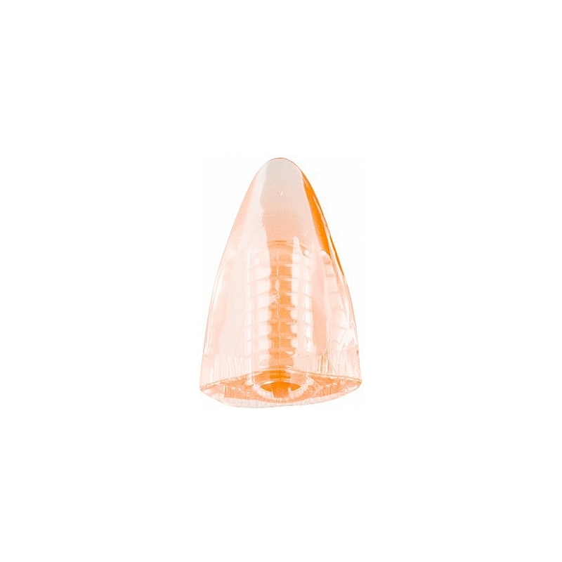 ANILLO VIBRADOR LENGUA COLOR PIEL